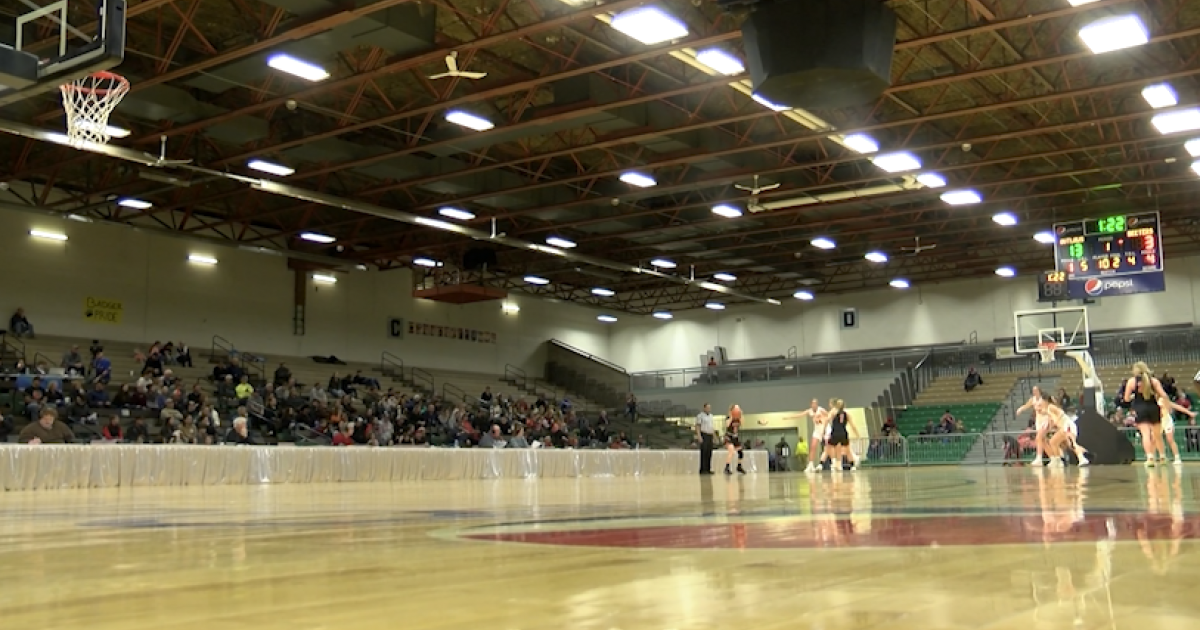 Frontier Conference basketball tournament moving to neutral site in Frontier Conference basketball tournament moving to neutral site in